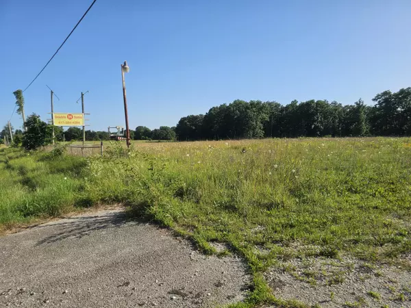 2861 Us Hwy 65, Urbana, MO 65767