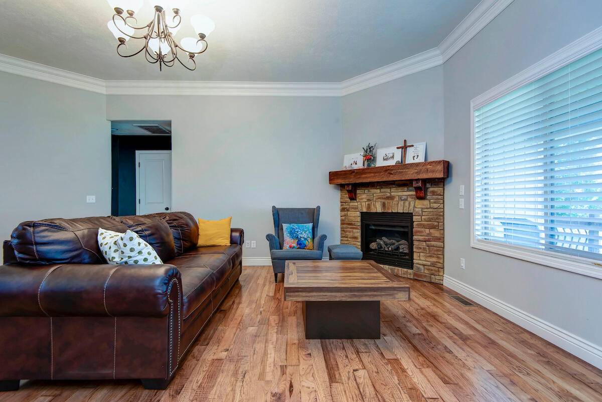 Nixa, MO 65714,645 N Galileo DR