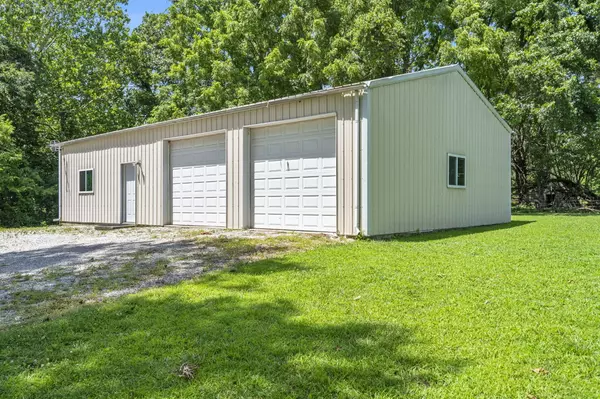 Walnut Grove, MO 65770,6585 N Farm Rd 61