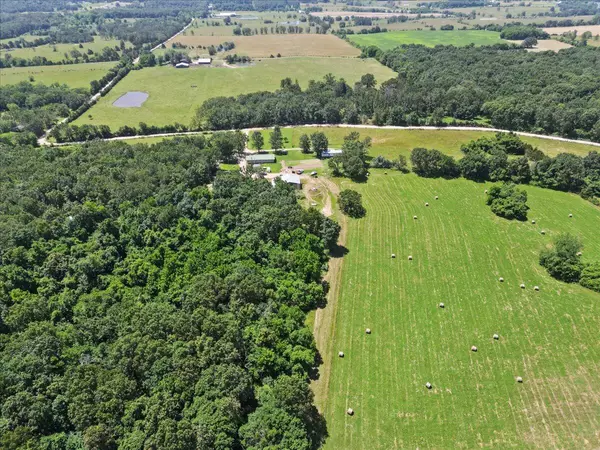 Hartville, MO 65667,6472 Cass RD