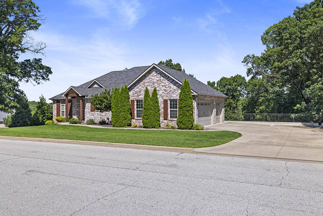 Joplin, MO 64804,2741 Summit DR