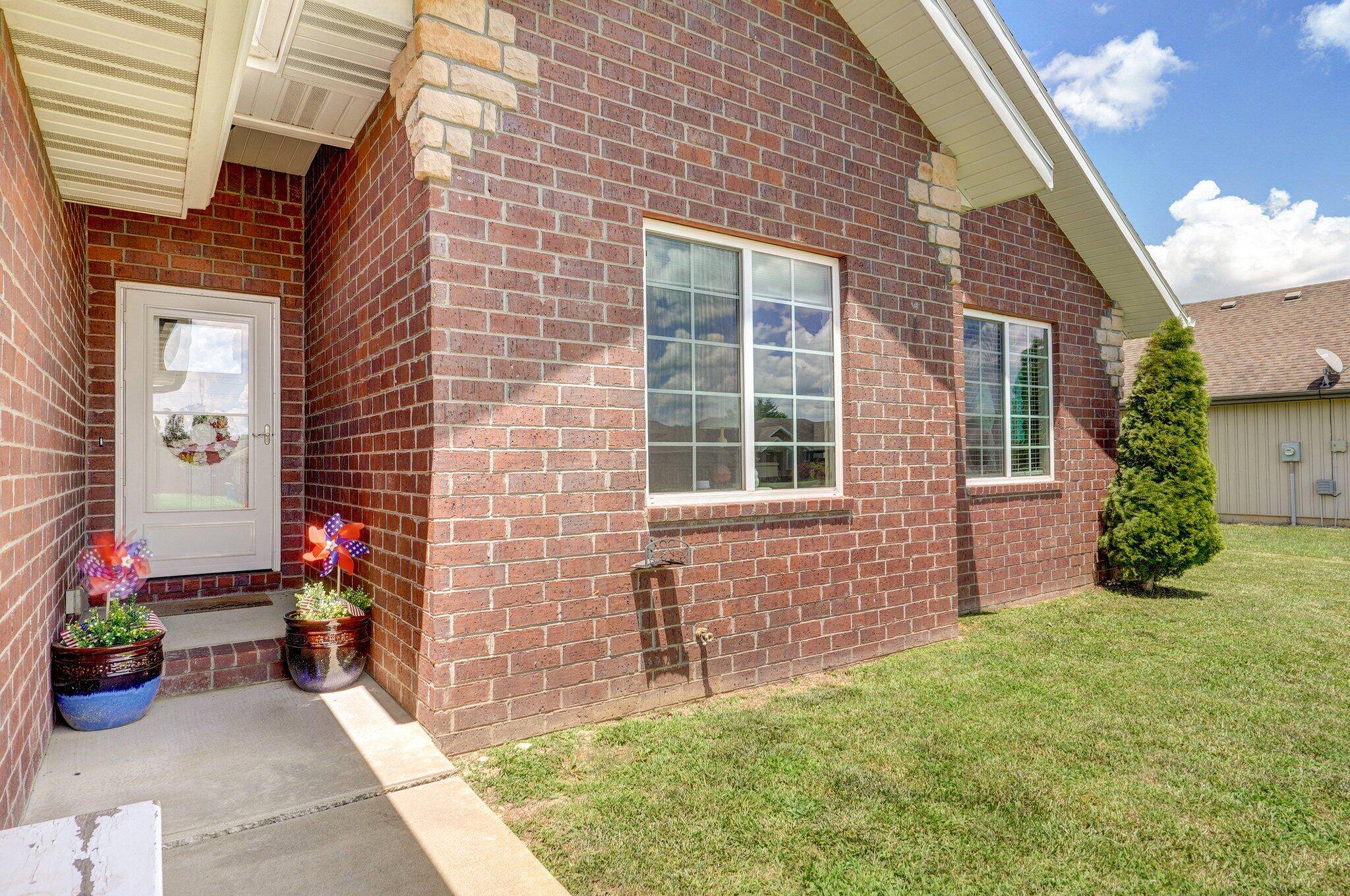 Battlefield, MO 65619,4531 W Somerset DR