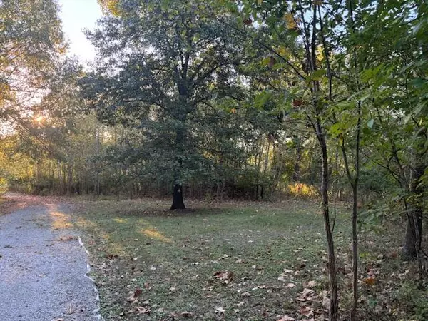 Kansas City, MO 64151,6011 NW Northwest 56th Street ST