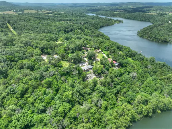 Eagle Rock, MO 65641,Lot 10 Farm Road 1187