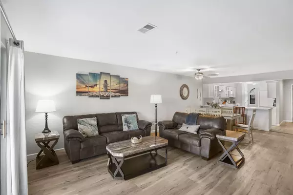 Branson, MO 65616,350 Wildwood DR #E6