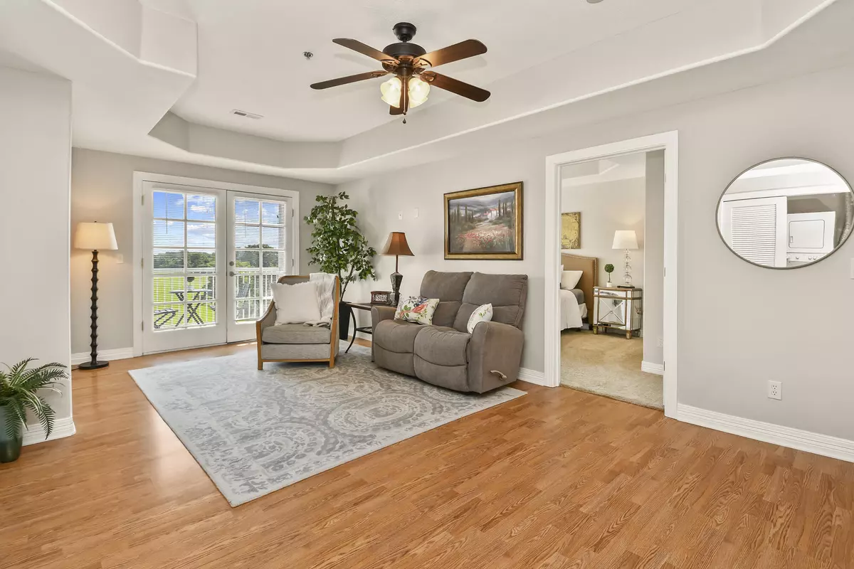 Blue Eye, MO 65611,180 Grace Chapel RD #220