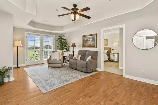 180 Grace Chapel RD #220, Blue Eye, MO 65611