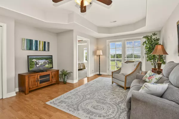 Blue Eye, MO 65611,180 Grace Chapel RD #220