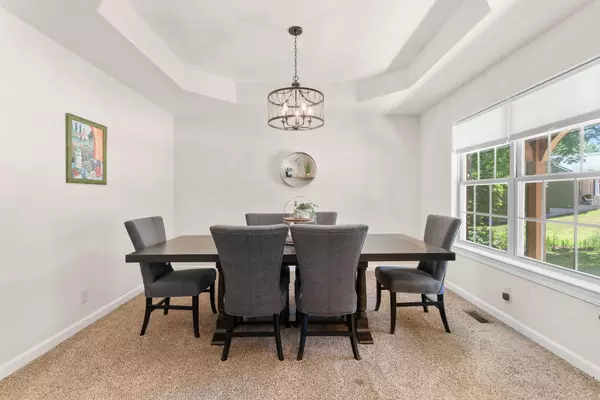 Blue Eye, MO 65611,1865 Morningside Falls BLVD