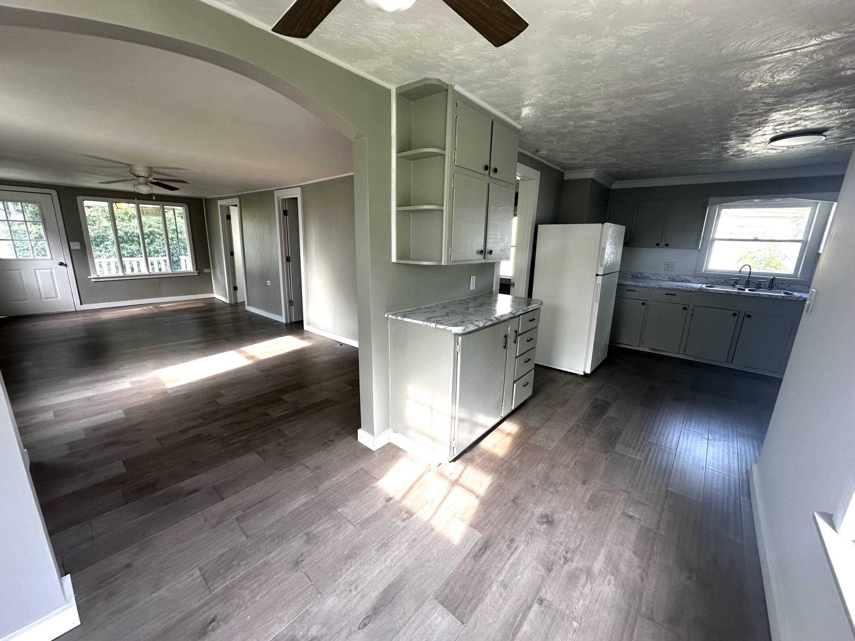 Springfield, MO 65802,2609 W Lombard ST