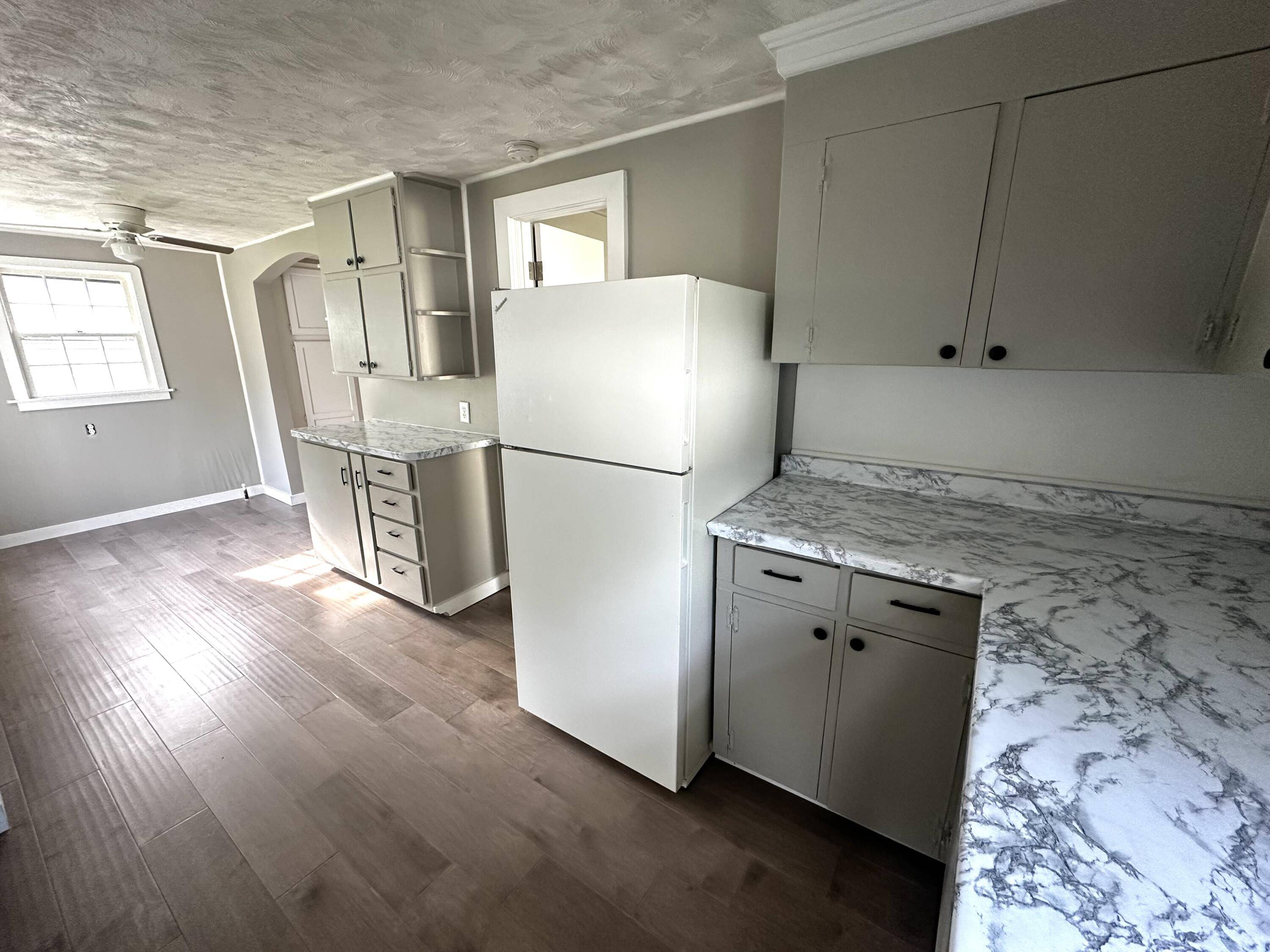 Springfield, MO 65802,2609 W Lombard ST