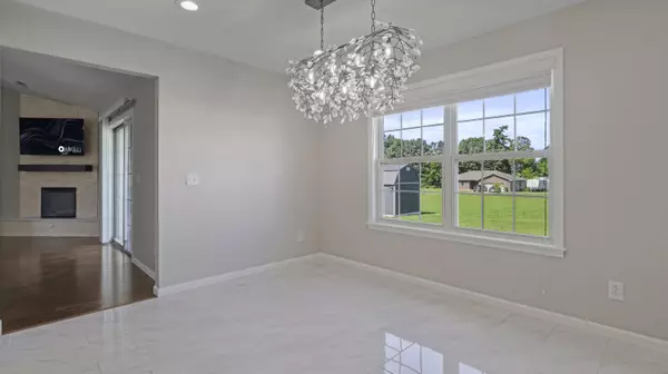 Mountain Grove, MO 65711,2607 Mayfield DR