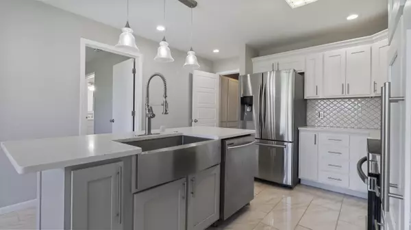 Mountain Grove, MO 65711,2607 Mayfield DR