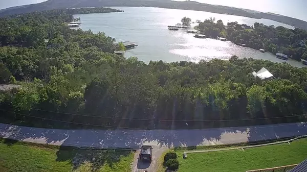 Branson West, MO 65737,000 White Rockbluff DR