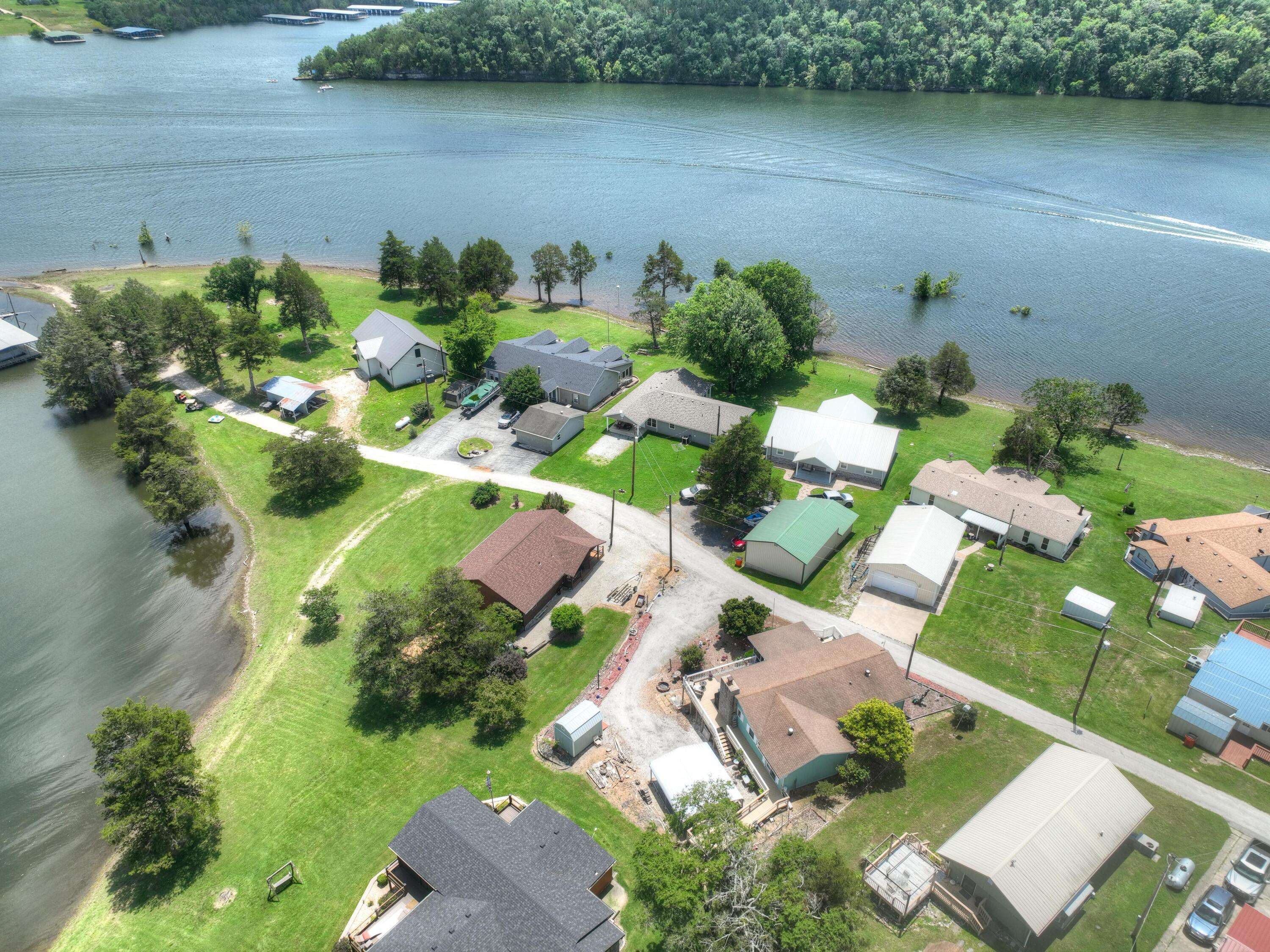 Eagle Rock, MO 65641,28136 Lone Pine Road RD
