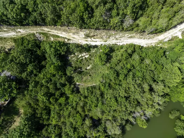Reeds Spring, MO 65737,11 Turtle Cove LN