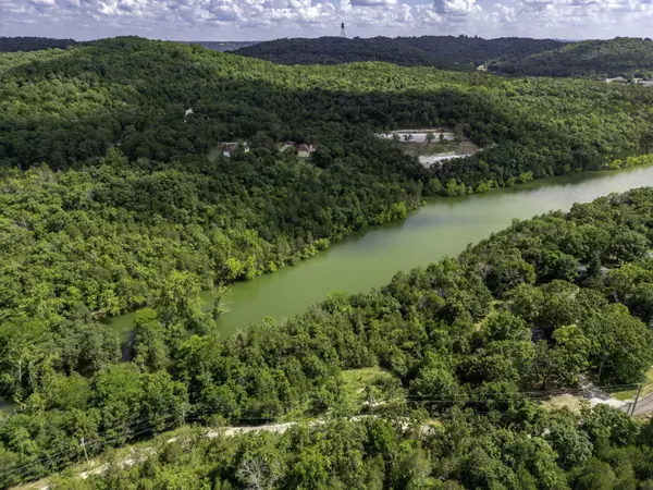 Reeds Spring, MO 65737,11 Turtle Cove LN