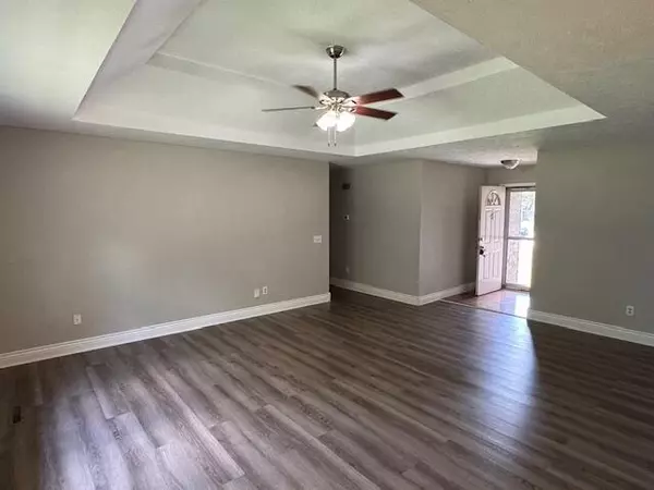 Springfield, MO 65802,4818 W Kathryn CT