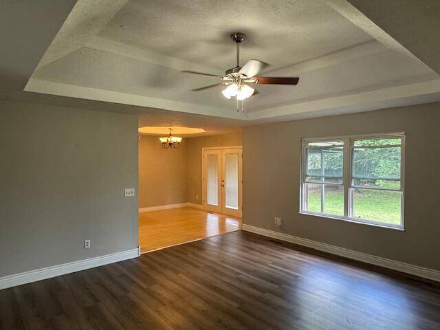 Springfield, MO 65802,4818 W Kathryn CT