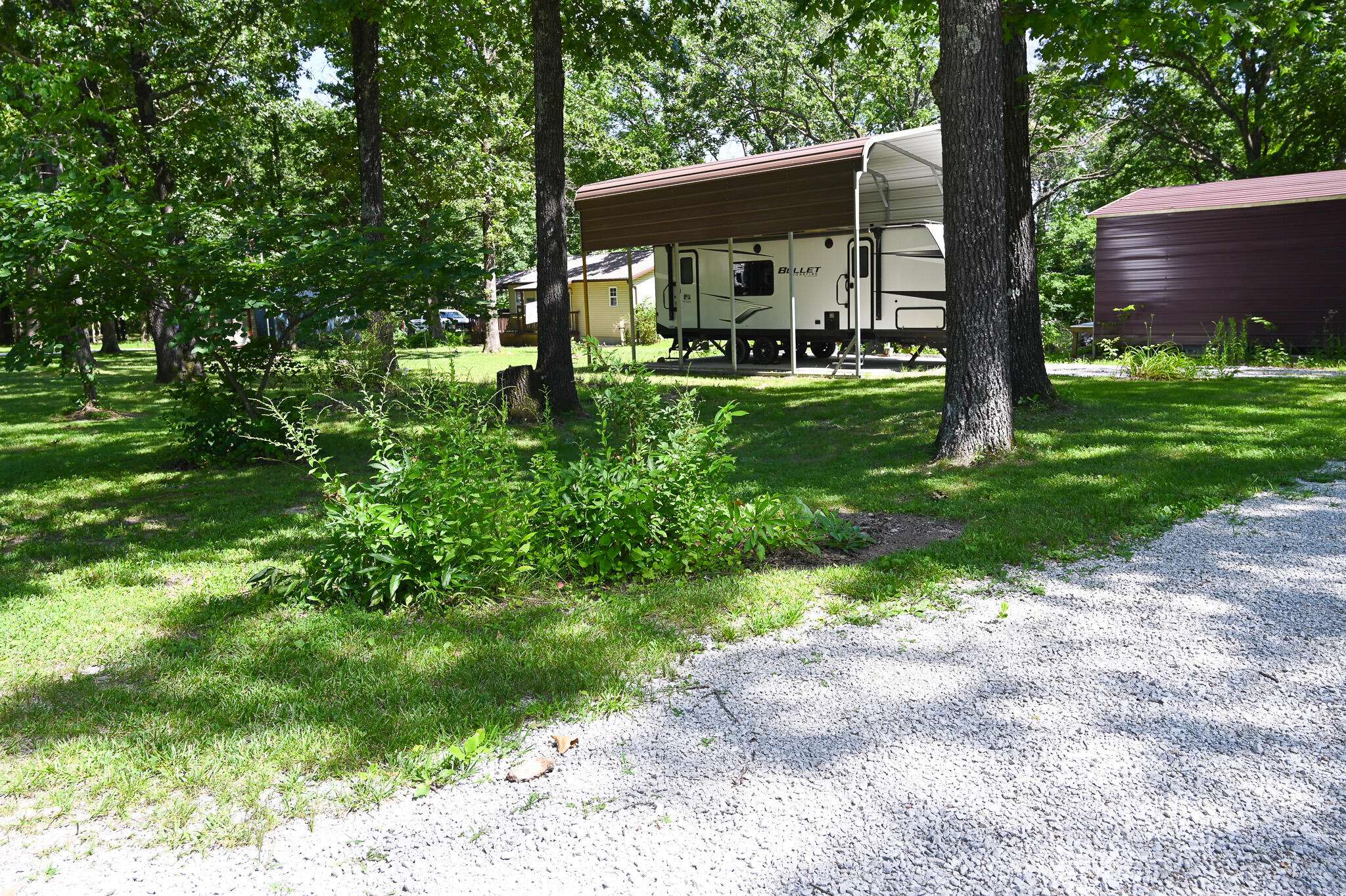 Wheatland, MO 65779,21098 Timberline LN