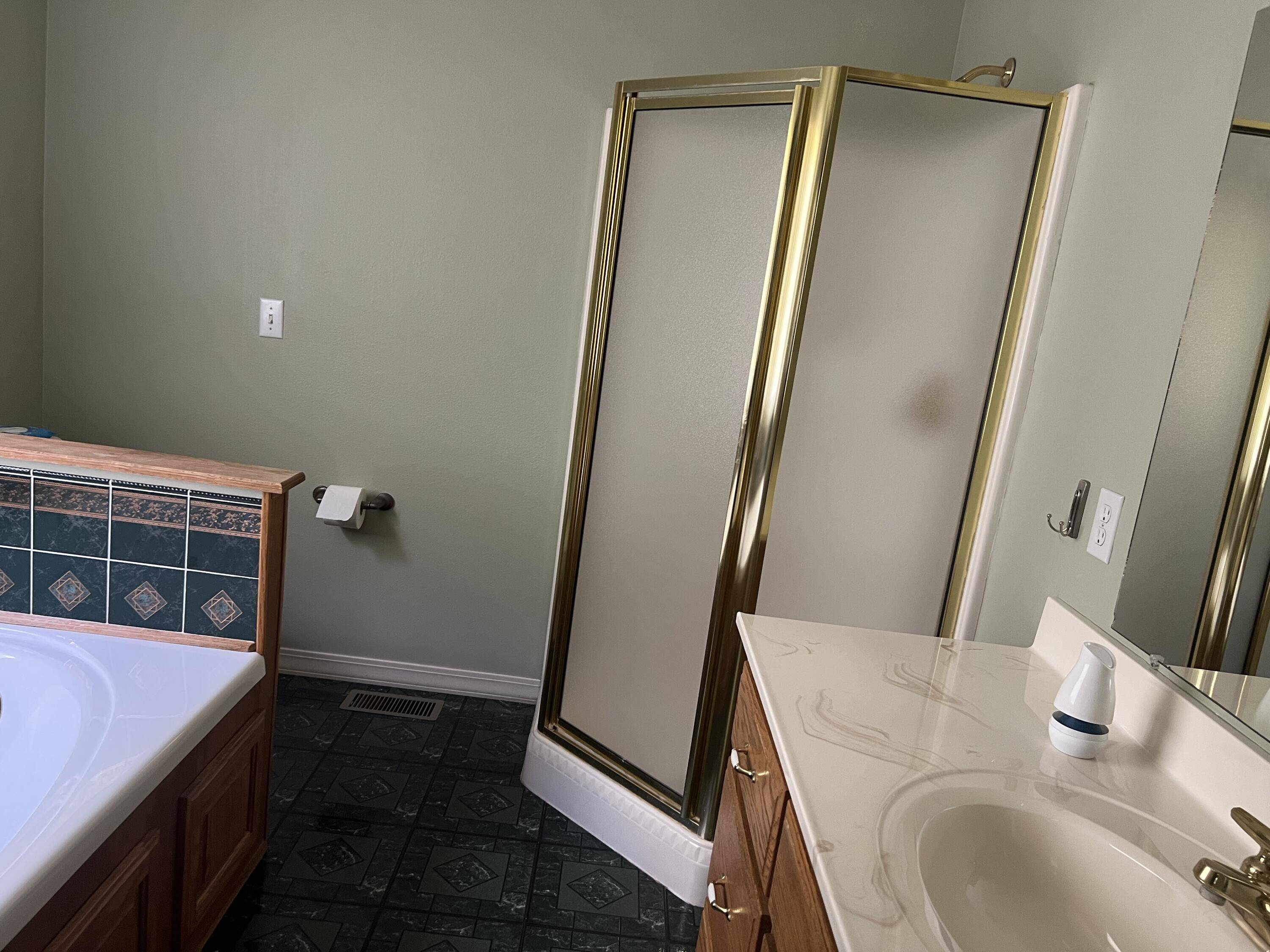 Thayer, MO 65791,330 Brittany Lane