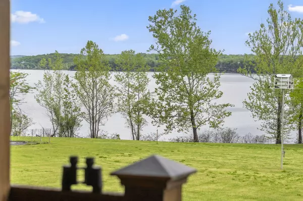 Shell Knob, MO 65747,Lot 19 Edwards DR