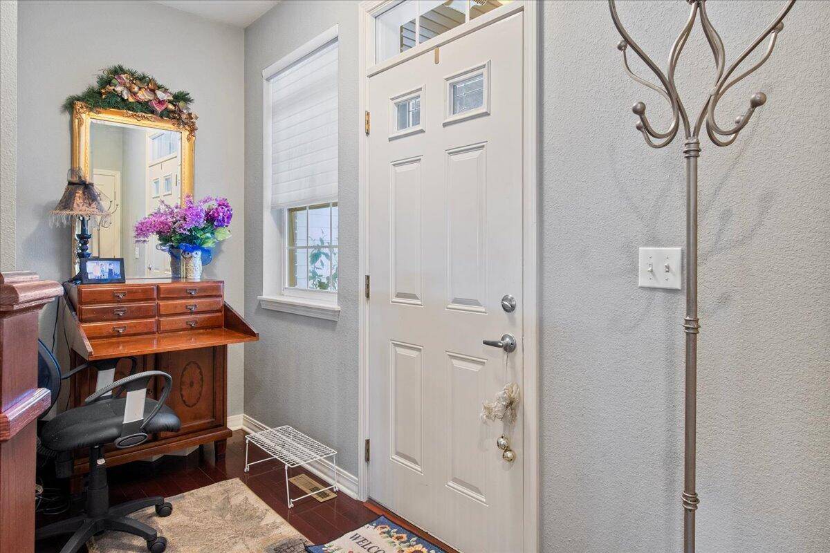 Branson, MO 65616,108 Residence LN