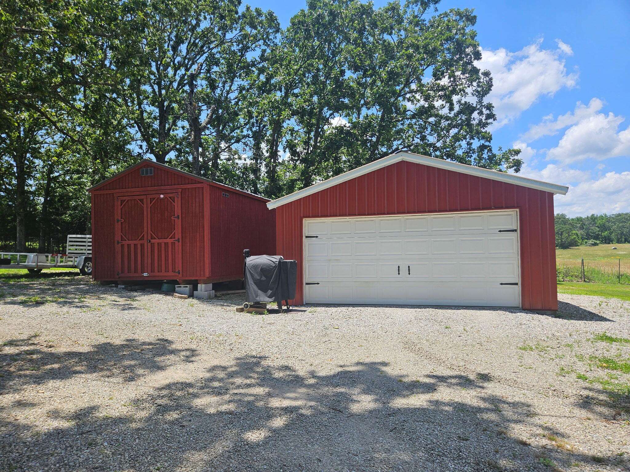 Hartshorn, MO 65479,6029 Highway K