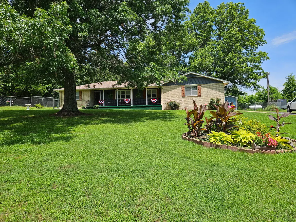 Marshfield, MO 65706,1989 State Highway Cc