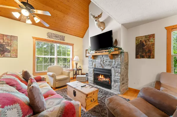 Branson West, MO 65737,23 Olivia Court #103a
