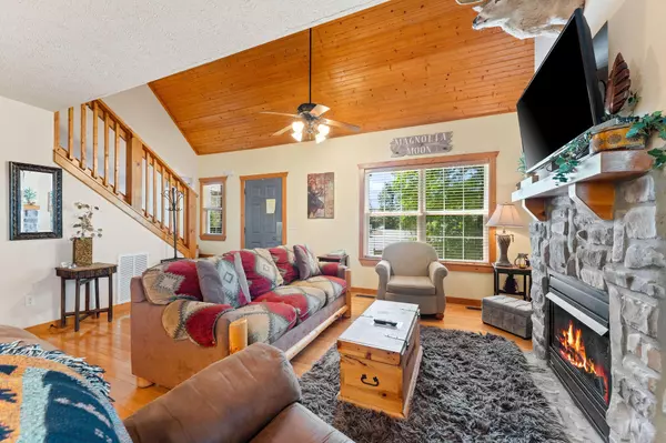 Branson West, MO 65737,23 Olivia Court #103a