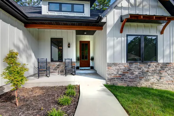 Hollister, MO 65672,145 Nathan DR