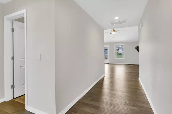 Springfield, MO 65802,4354 W Riley ST