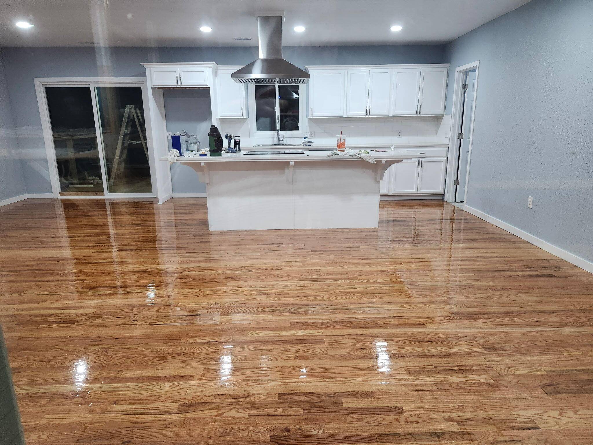Monett, MO 65708,1506 6th ST