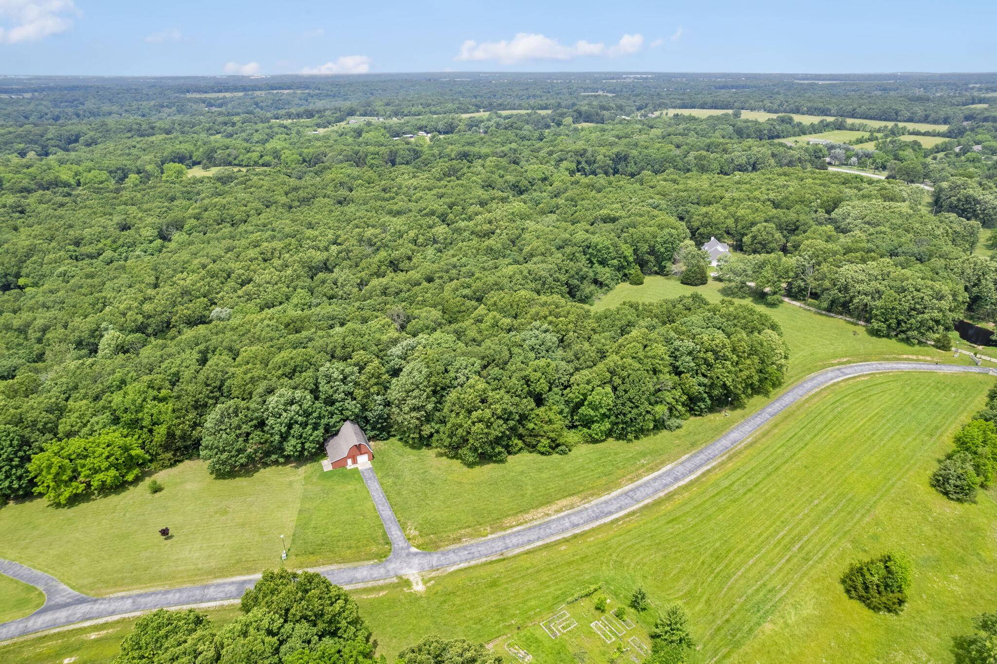 Strafford, MO 65757,Tract 1 N Farm Road 245