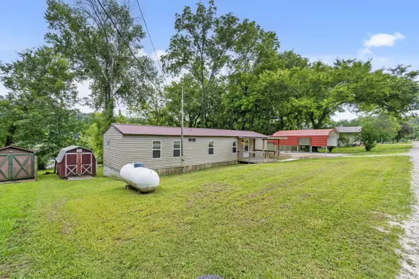 Rockaway Beach, MO 65740,154 Collins RD