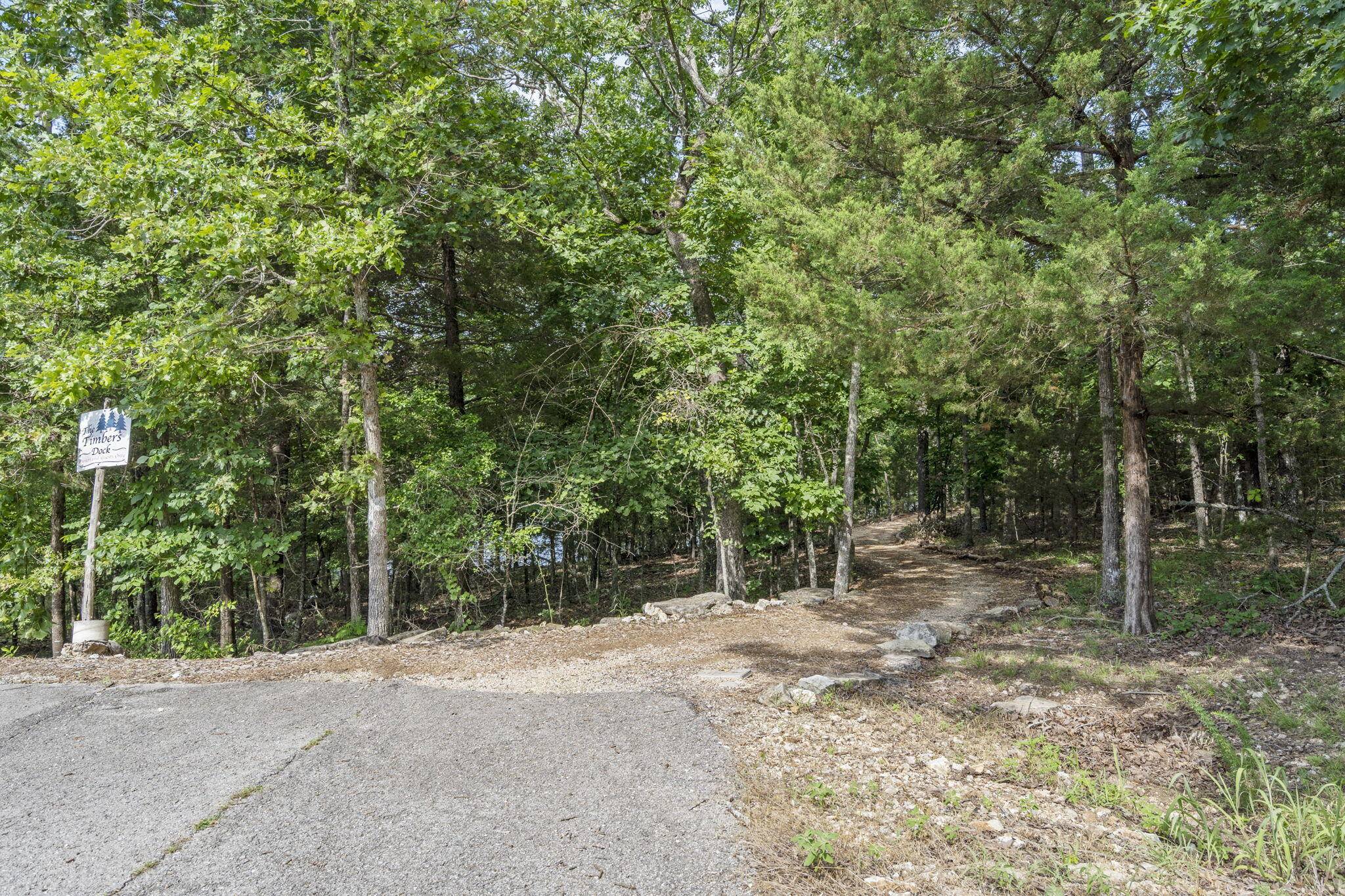 Branson, MO 65616,91 Big Timber DR