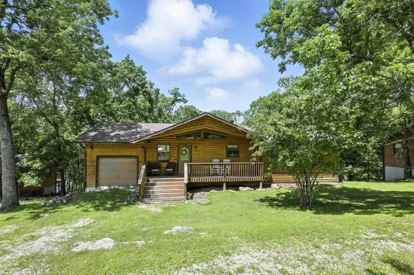 Golden, MO 65658,22562 Air Park DR