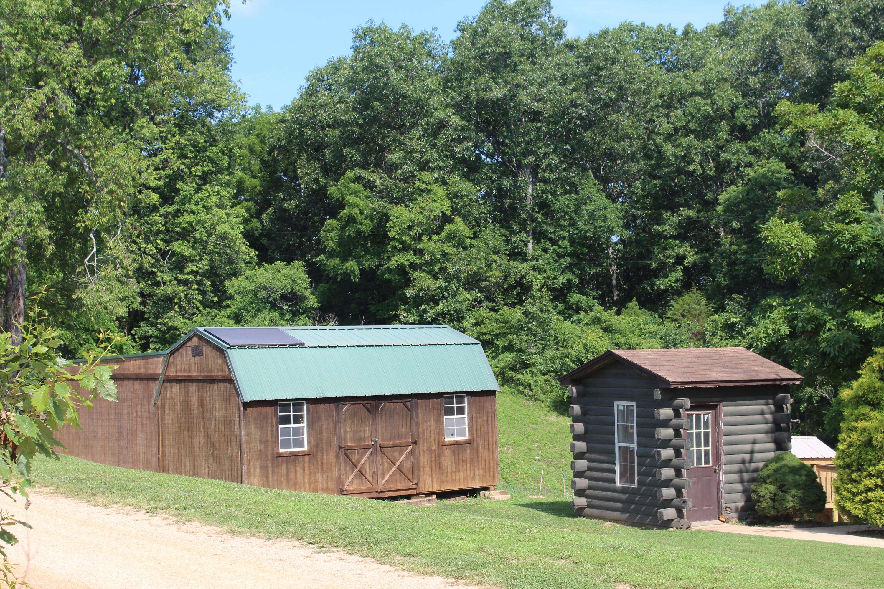 West Plains, MO 65775,7019 County Road 1320