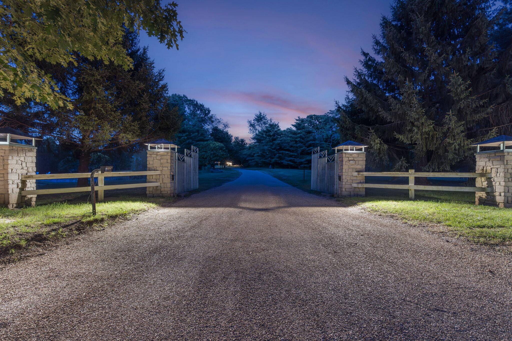 Springfield, MO 65809,318 S Farm Road 193