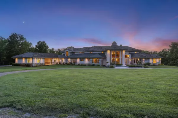 Springfield, MO 65809,318 S Farm Road 193