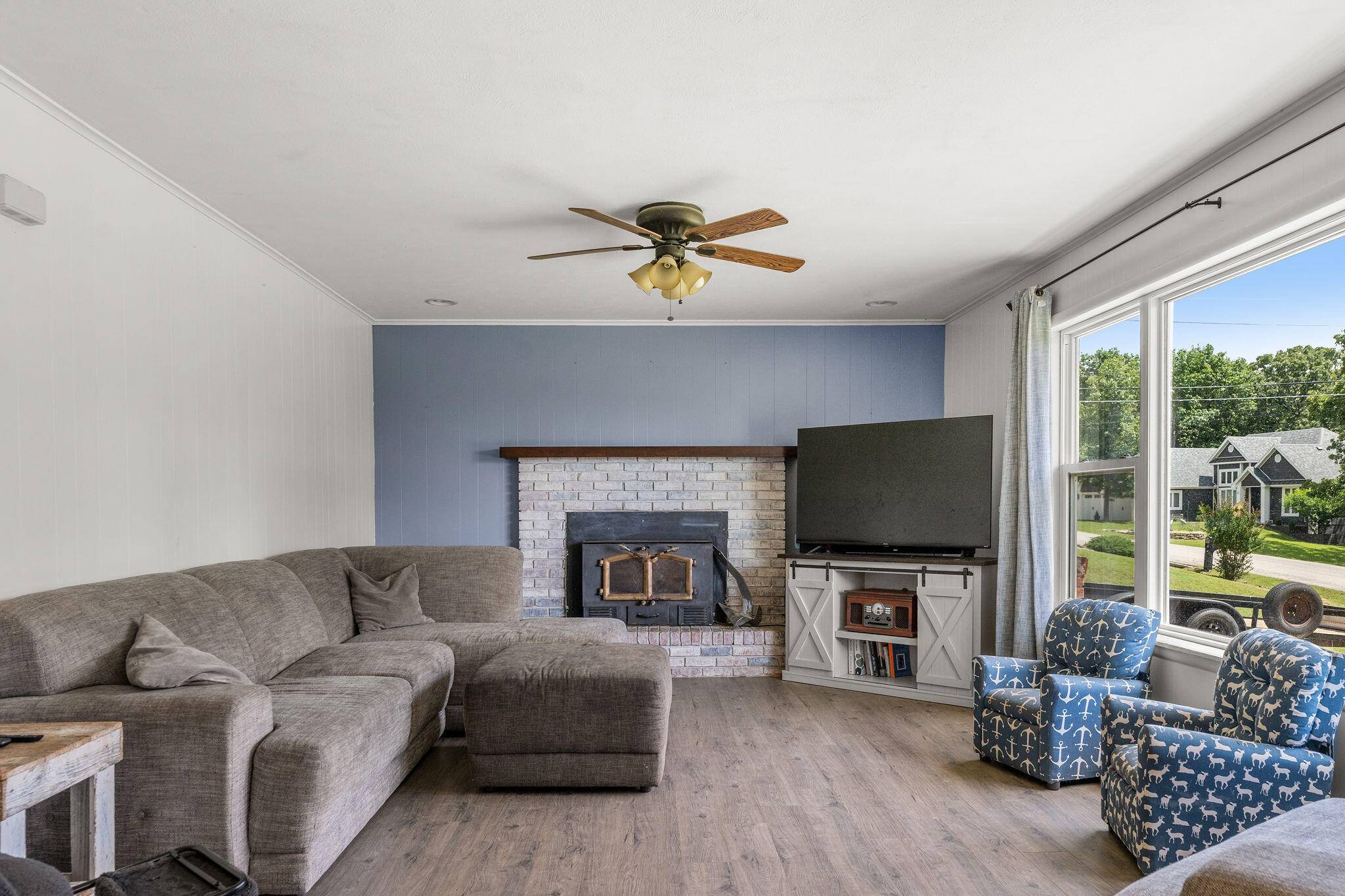 Kimberling City, MO 65686,14 Bridgeview DR