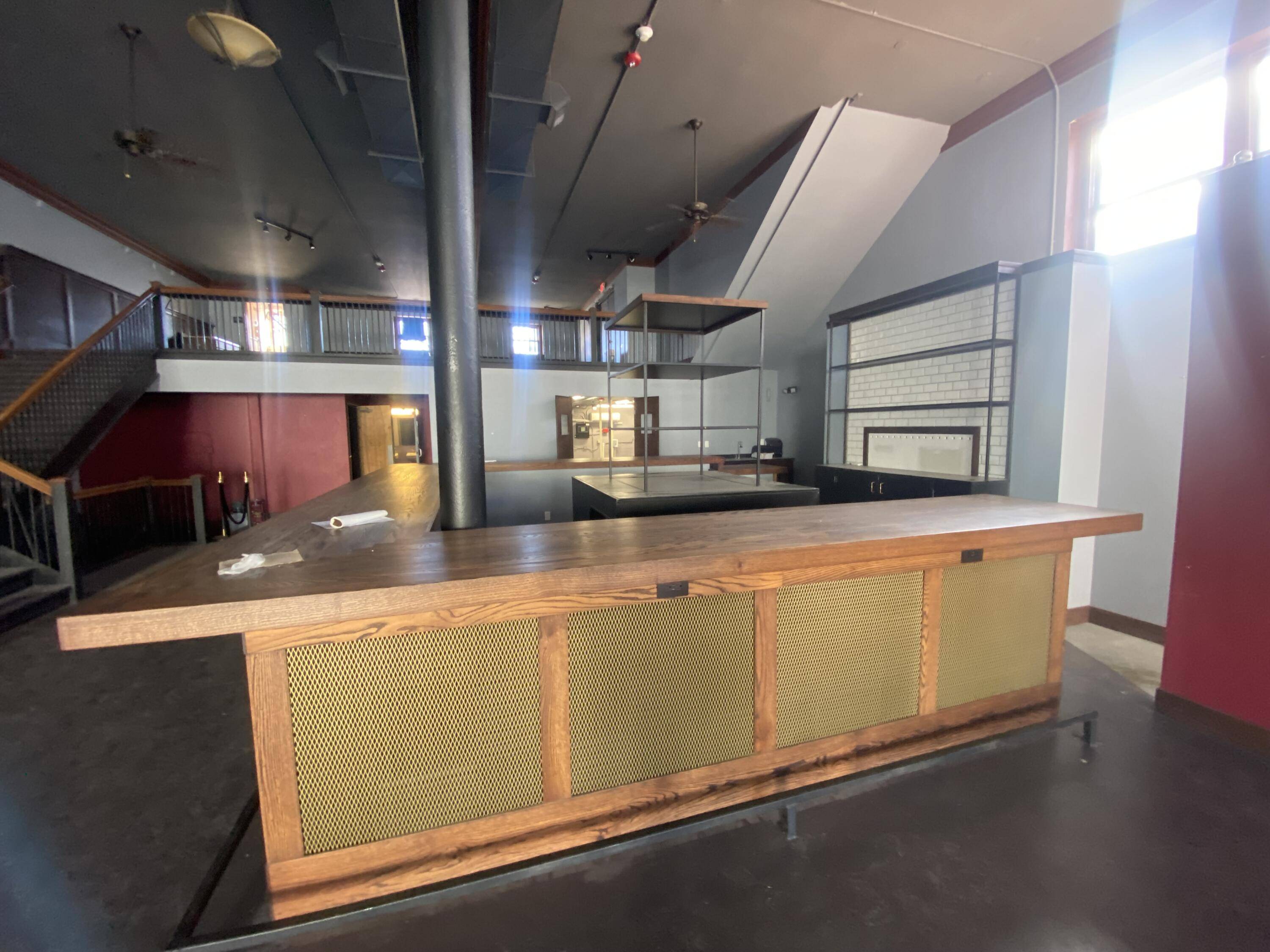 Springfield, MO 65806,220 S Campbell AVE