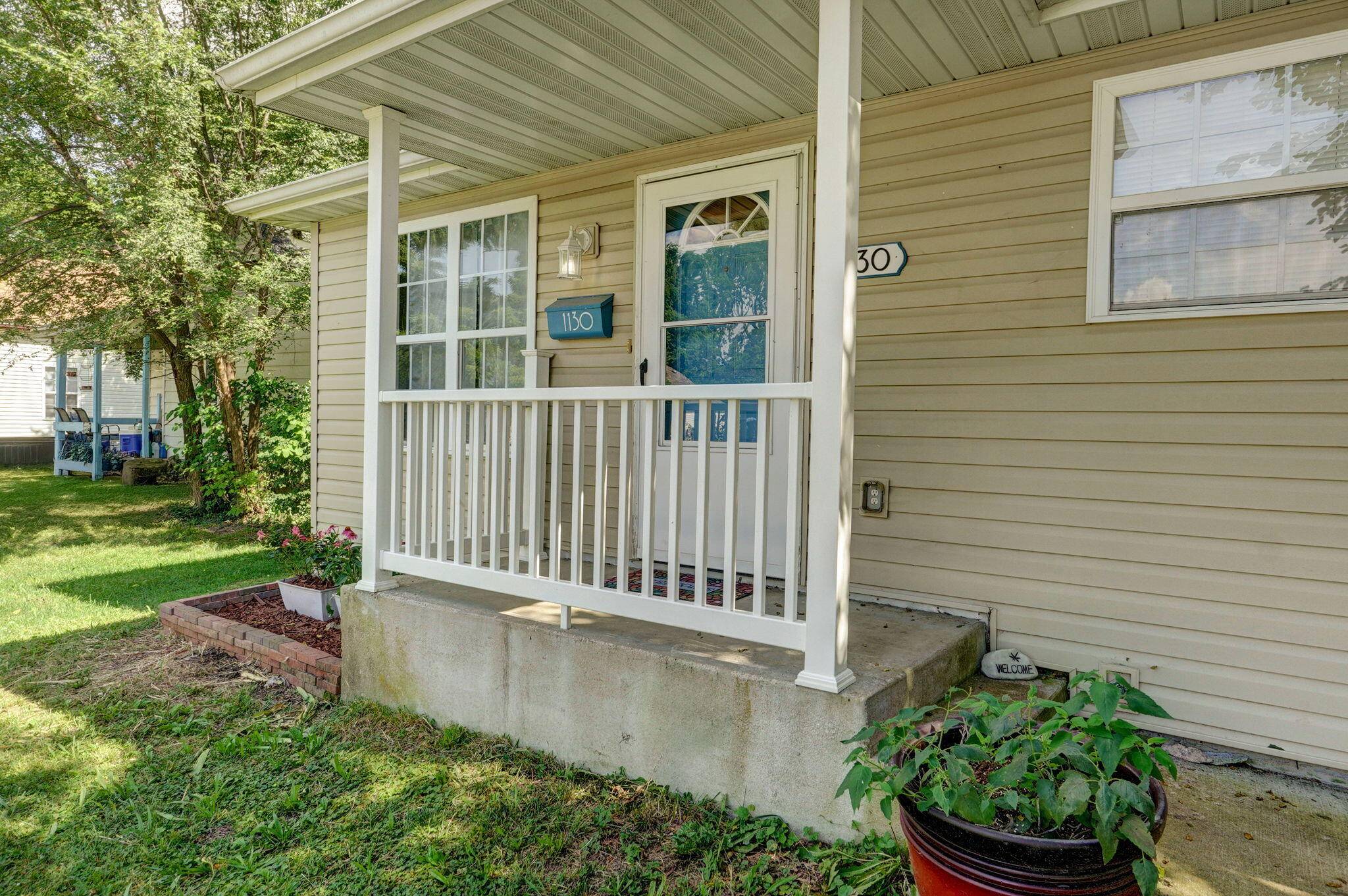 Springfield, MO 65803,1130 W Chase ST