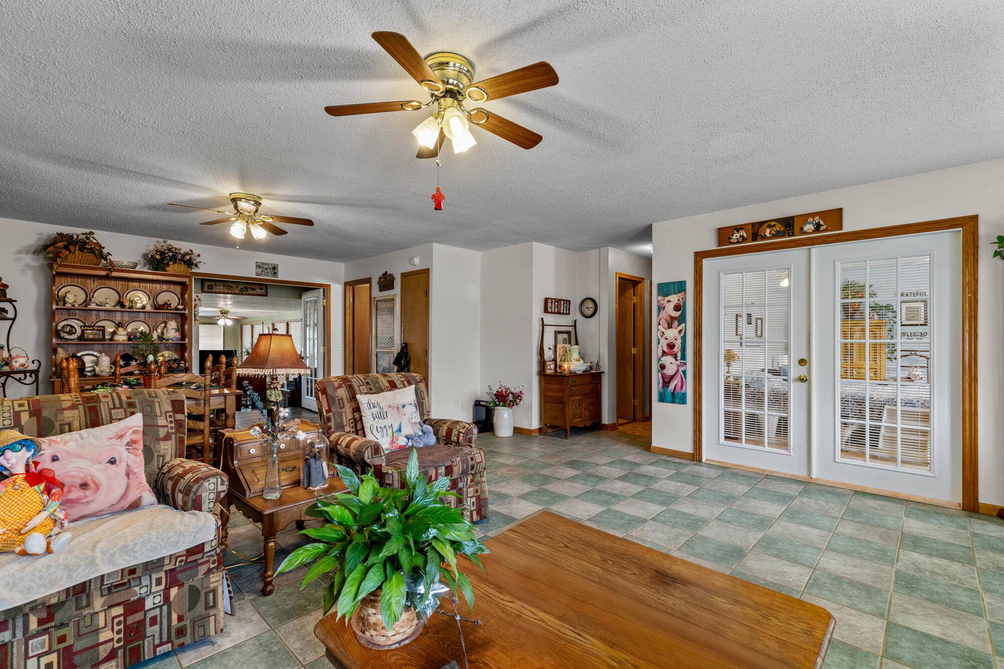 Monett, MO 65708,904 Hillcrest DR