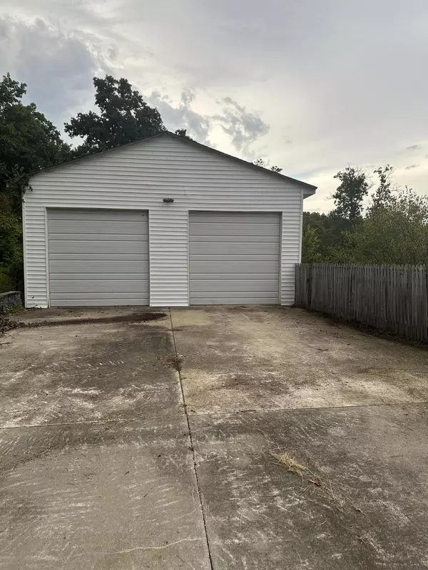 Branson, MO 65616,575 Beaumont LN