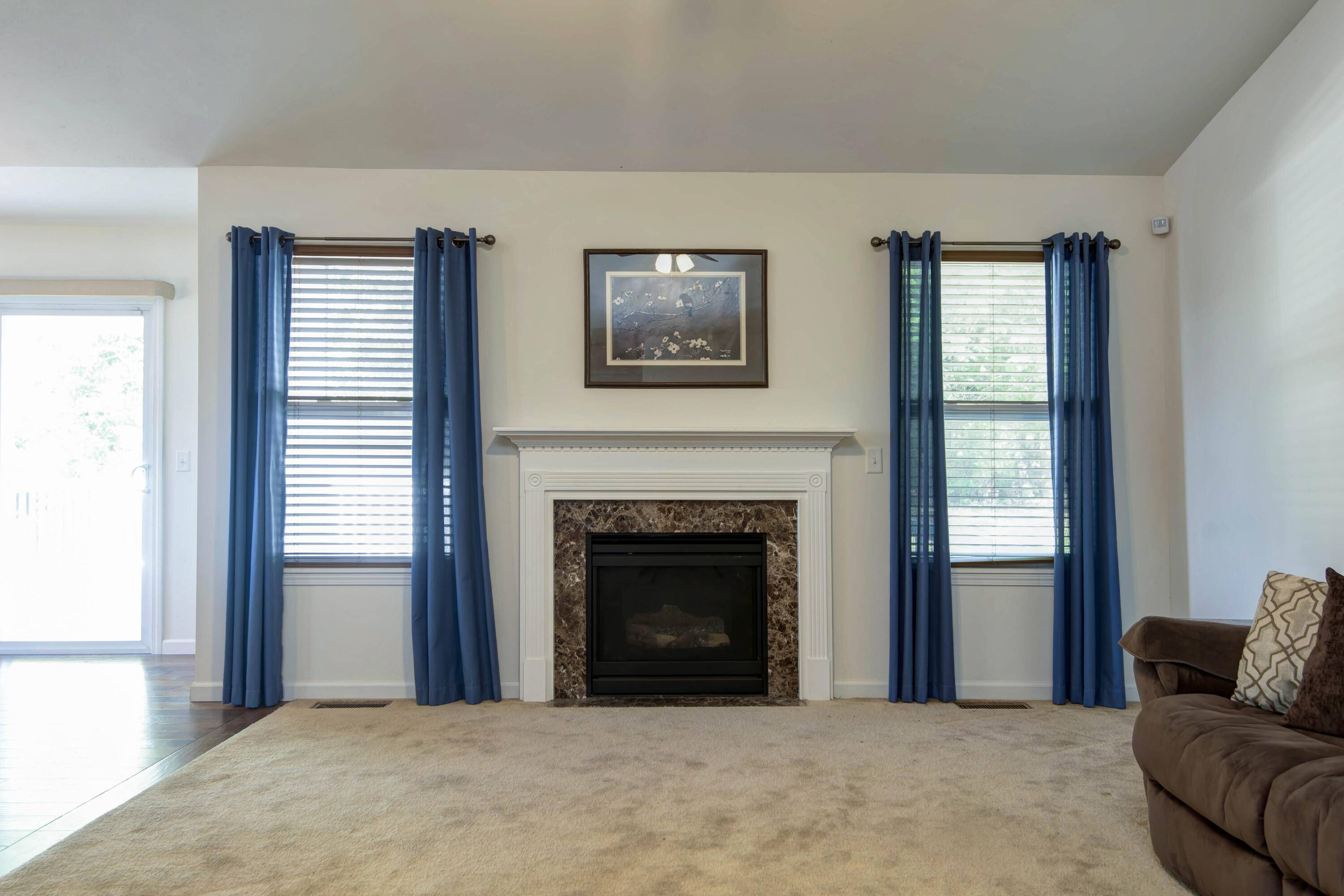 Springfield, MO 65810,5513 S Faust AVE