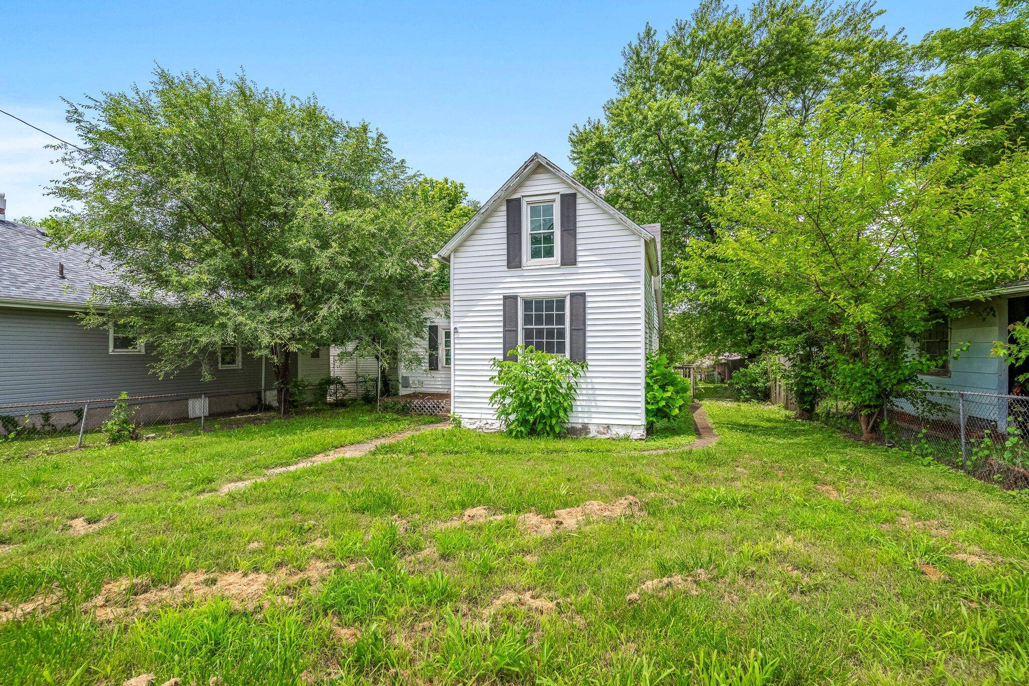 Springfield, MO 65803,2225 N National AVE