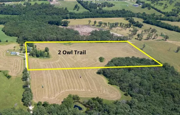 Conway, MO 65632,2 Owl TRL