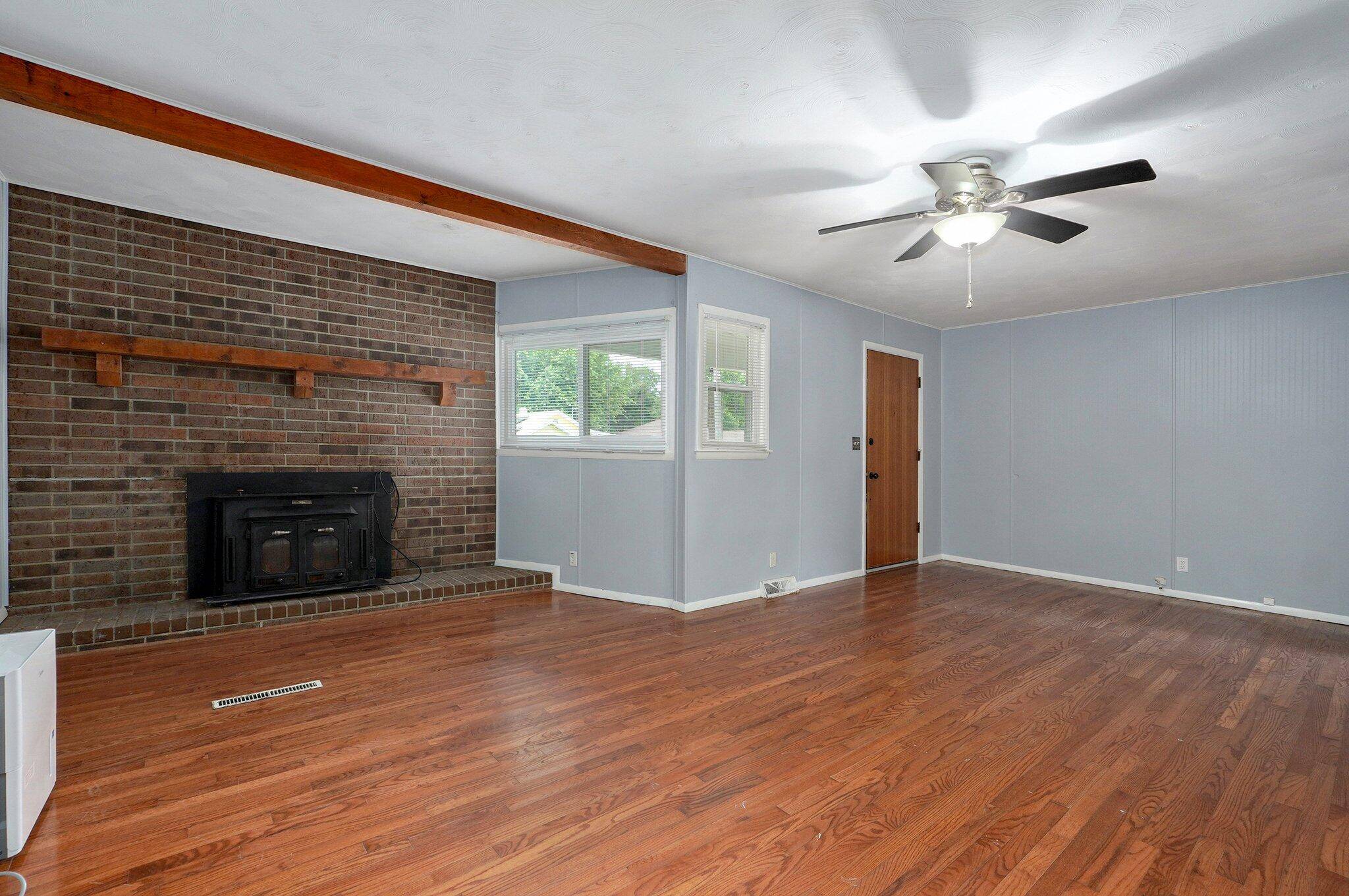 Springfield, MO 65803,2448 N Rogers AVE